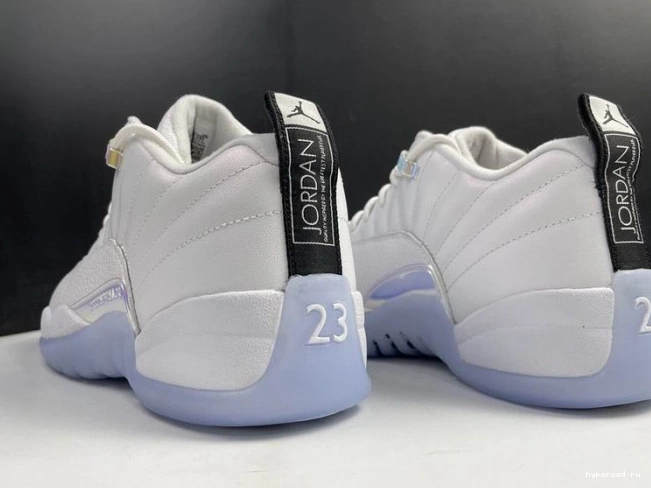 (2021) 12 AIR JORDAN RETRO EASTER DB0733-190 LOW 0711